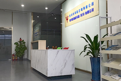 東莞錦銘電熱材料
